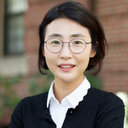 Bo Ri Seo