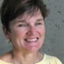 Catherine Anne Johnson