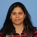 Shaista Babar