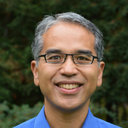 Patrick Gonzalez
