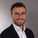 Nils Engelhard