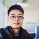 Yang Wu