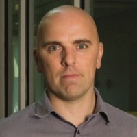 Tomasz Arodź