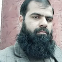 Tahir Azeem