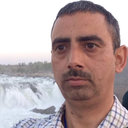 Arvind K. Gathania