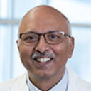 Hemant Agarwal