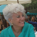 Stefania Balzamo