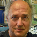 Graham J Bird