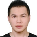 Tsung-Chih Hsiao