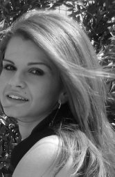 Maria Dimitriou