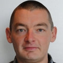Tom Eeckhaut