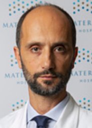 Vincenzo Tondolo