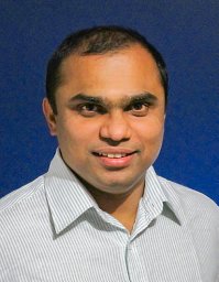 Chaminda Konthesingha