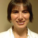 Chiara Ippolito