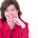 Annette Horvath