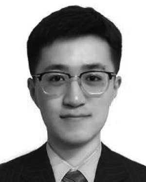 Kailun Li