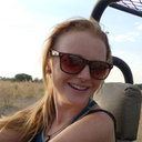 Megan Claase