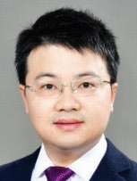 Bingji Yan