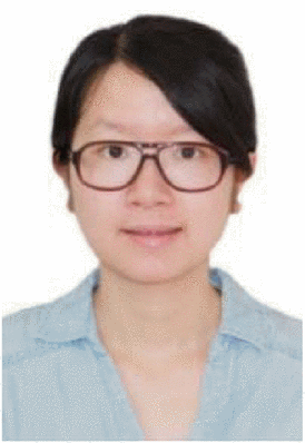 Di Hu