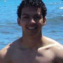 Adriano Henrique