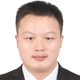 Yang Yang