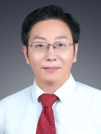 Zhiming Cui