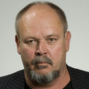 Truls Vaa