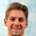 Nathaniel Chodosh