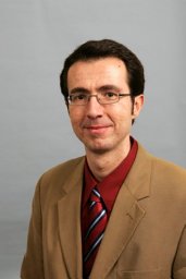 Bidulescu Aurelian