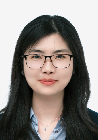 Feifei Jia