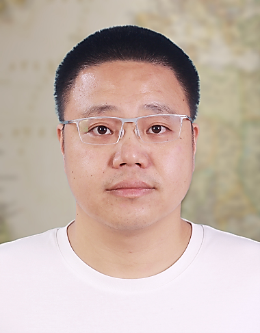 Hualing Zeng