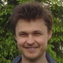 Martin Kubala