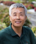 Zhanao Deng