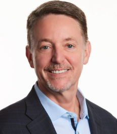 Jeffrey L. Cleland