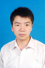Jihui Ding