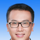 Dahai Yang