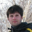 Aliaksei G. Vainilovich