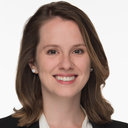 Emma Trawick