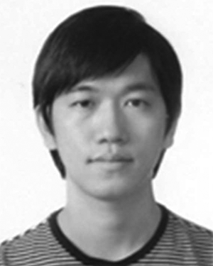 Bumhee Bae