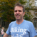 Fabrice Retiere