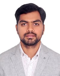 Davuddin Baig