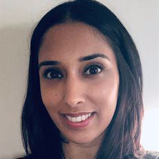 Rima K. Dhillon-Smith