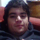 Felipe Troncoso