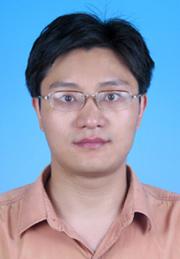 Chenghong Feng