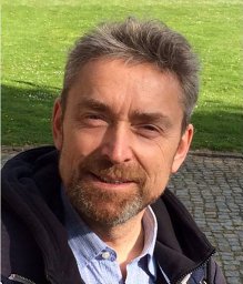 Peter Lemmens