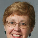 Marilyn Frenn