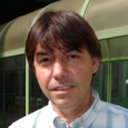 Robert Duran