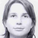 Marion Debin