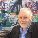 Bernard Rentier
