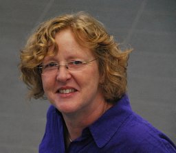 Cathren E. Gowenlock